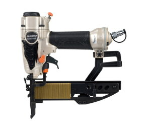 HiKOKI/nCR[L@[툳]@tAp^bJ[@N3804MF@yXe[v38mm(4mm)z