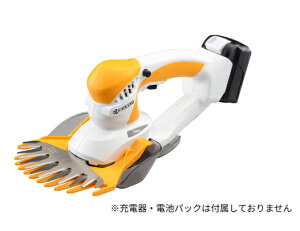 Zi[rj@10.8V@[doJ@[160mm/LKCht]@BB-1100 ({̂̂)@ydrpbN+[dʔz