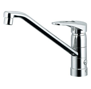 KAKUDAI/�J�N�_�C�@�V���O�����o�[�������i�����E���j�@117-051