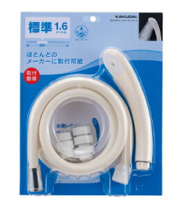 KAKUDAI/JN_C@V[z[XZbg@N[@366-222-C