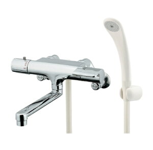 KAKUDAI/JN_C@T[X^bgV[@173-070K [np]