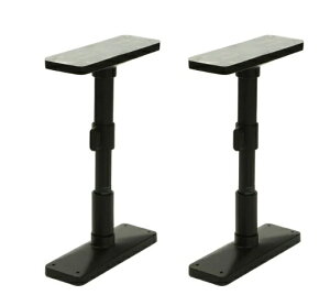 HEIAN SHINDO/LHƁ@Ƌ]|h~|[@}bgubN@UEQ-27K@[:27`35cmE1Zbg/2{]