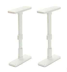 HEIAN SHINDO/LHƁ@Ƌ]|h~|[@}bgzCg@UEQ-35W@[:35`50cmE1Zbg/2{]