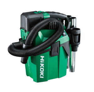 HiKOKI/�n�C�R�[�L�@18V/�}���`�{���g�@�������p�@�R�[�h���X�W����@�@RP18DA(NN)�@[�W����e��:5.1L (�z���e��:3.5L)/�z���d����:�ő�80W]�@���o�b�e���[+�[�d��ʔ�