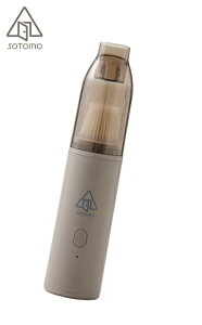 APIX/AsbNX@USB[d@u[N[i[@ABC-900@GY/OCbV