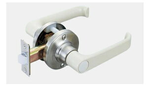 쏊/qiJ@p@o[@@221-O-IVM-60@[obNZbg:60mm]