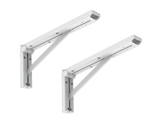 SPGiTkLj@܂肽 I@Im@[300^CvEzCg]@FDB-300W (1Zbg/2)