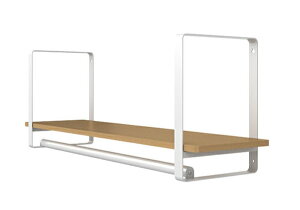 NASTA�i�i�X�^�j�@�E�H�[���V�F���t�@910�^�C�v�@�z���C�g×�A�b�V���@KS-WS910-ASH�@(1���)�@��������s��/���n�g���i