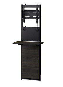 �n���~�H�Y/TIMEZ�@�ǖʃX�^���h�@�u���b�N�@EW-72B�@[�K��TV�T�C�Y:�`43V�^�E20kg�ȉ�]�@��������s��/�l��z���s��