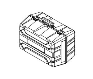 HiKOKI/nCR[L(dH)@P[X@No.380998@i375647j