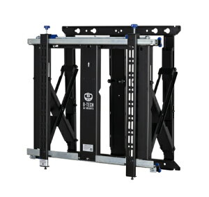 lbg[NWp/B-TECH@ǖʗp X|bvAEg}Eg@BT-8312-V2@[KTCY:42`75V^E50kgȉ]@s