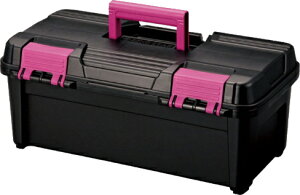 RING STAR/OX^[@GRbgV[Y@H@ubN@RE-430@[TCY:430(L)×230(W)×180(H)mm]