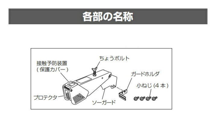 楽天市場】HiKOKI/ハイコーキ(日立電動工具) マルノコベンチスタンド 