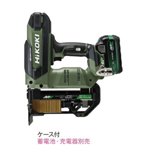 N3604DMの人気商品・通販・価格比較 - 価格.com