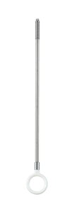 Z@pzXN[@SPC^/SPD^SPE^ʁ@zCg@|[̂݁iV[gTCYjy1{z@0040717