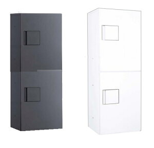 DAIKEN/_CP@zBOX@TBX-G2S^ (S{bNX×2)@ysElzsz