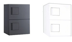 DAIKEN/_CP@zBOX@TBX-G1SS^ (SS{bNX×2)@ysElzsz