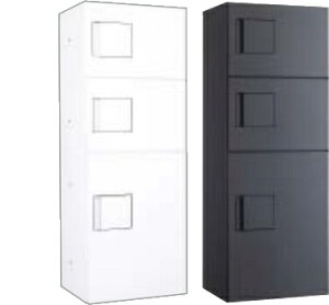 DAIKEN/_CP@zBOX@TBX-G2SS^ (S{bNX×1ESS{bNX×2)@ysElzsz