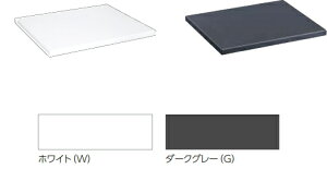 DAIKEN/�_�C�P���@��zBOX�@TBX-G�^�p �Ђ����@TBX-V