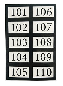 _hz[NGCgiVaj@Dp@JbeBOV[g/io[V[g@[R^/3//10]