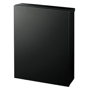 /Fkucyo@fUC|Xg@SMOOTH PLUS/X[XvX@ubN@PSMP-K@s