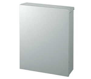 /Fkucyo@fUC|Xg@SMOOTH PLUS/X[XvX@Vo[@PSMP-S@s