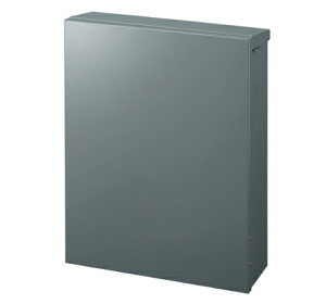 /Fkucyo@fUC|Xg@SMOOTH PLUS/X[XvX@O[@PSMP-G@s