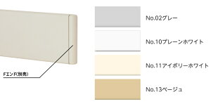 iJHƁ@Ǖیށ@ZteB[CNWR@v[F@NWR-150V@[TCY:150×30.5×3,000mm/}×1{+}؎×1{]@sElĔzs