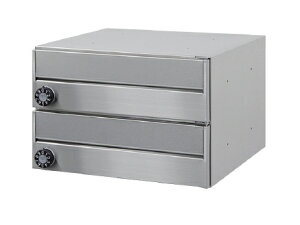 c^[N@C{bNX@hJdl@2i@wAC@MX-8e-2HL@[RJ/OOo/myio[]s