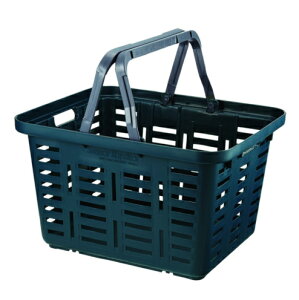 RING STAR/�����O�X�^�[�@�X�[�p�[�o�X�P�b�g�@SB-465�@�O���[���i1���j�@[�T�C�Y:(L)465×(W)385×(H)280mm]