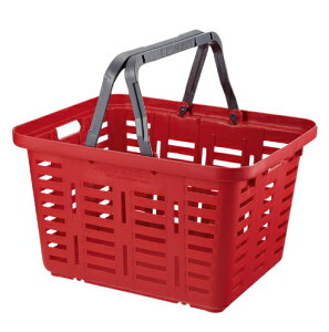 RING STAR/�����O�X�^�[�@�X�[�p�[�o�X�P�b�g�@SB-465�@���b�h�i1���j�@[�T�C�Y:(L)465×(W)385×(H)280mm]