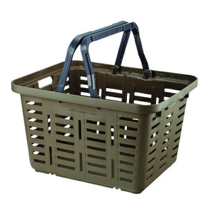 RING STAR/�����O�X�^�[�@�X�[�p�[�o�X�P�b�g�@SB-465�@�u���E���i1���j�@[�T�C�Y:(L)465×(W)385×(H)280mm]