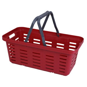 RING STAR/�����O�X�^�[�@�X�[�p�[�o�X�P�b�g�@SB-560�@���b�h�i1���j[�T�C�Y:(L)560×(W)295×(H)220mm]