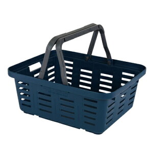 RING STAR/�����O�X�^�[�@�X�[�p�[�o�X�P�b�g�@SB-465s�@�O���[���i1���j�@[�T�C�Y:(L)465×(W)385×(H)185mm]