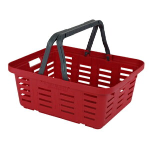RING STAR/�����O�X�^�[�@�X�[�p�[�o�X�P�b�g�@SB-465s�@���b�h�i1���j�@[�T�C�Y:(L)465×(W)385×(H)185mm]