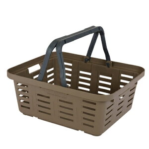RING STAR/�����O�X�^�[�@�X�[�p�[�o�X�P�b�g�@SB-465s�@�u���E���i1���j�@[�T�C�Y:(L)465×(W)385×(H)185mm]