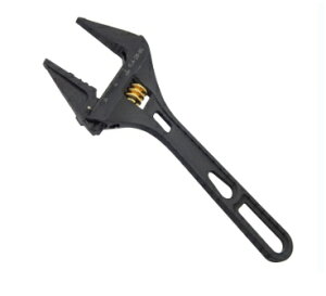 FUJIYA/tW@CgL[@155mm@FLA-28-BG