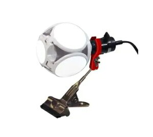 FUJIMAC/tW}bN@p@Nbv LEDp[v@40W@PWL-40FL@[:E-26/F 6500K/4800[/ARZgt]