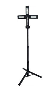 ZEFULS/�[�t���X�@�[�d�� LED���C�g�@GIDOLIGHT/�M�h���C�g�@ZA-GL2000�@[���邳:2,000lm/�_������:��3.5�`15����]�@��������s��