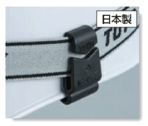 g[[ZteB[@S[ONbv@~]Ȃwbgpi2j@No.88-S