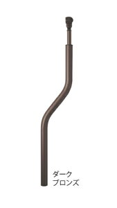 �}�c�Z�@���ߍ��ݎ� S�G���h�x���@�_�[�N�u�����Y�@BJ-210DB�@(1�{)�@��������s��