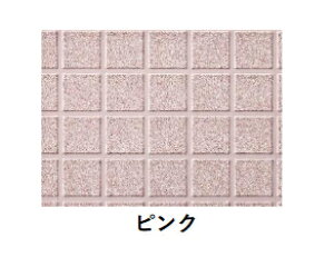 tNr@񂩂vX@{́@sN@AKP020P@2m×1800mm×4mm@s