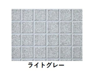 tNr@񂩂vX@{́@CgO[@AKP010L@1m×1800mm×4mm@s