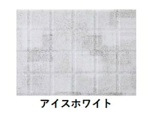 tNr@񂩂vX@{́@ACXzCg@AKP020S@2m×1800mm×4mm@s