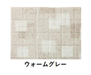 tNr@񂩂vX@{́@EH[O[@AKP010M@1m×1800mm×4mm@s