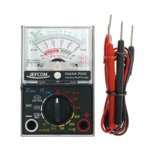 DENSANifT/WFtRj@AiOeX^[@DAM-700@[dE𗬓dEdEREdr`FbNEgo]