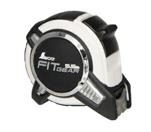 V@RxbNX@tBbgMA@[25-5.5m]@}Olbg JIS@80533