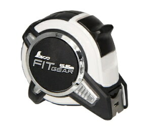 V@RxbNX@tBbgMA@[25-5.5m]@ڑڐt@80532