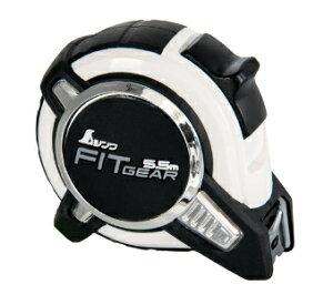 V@RxbNX@tBbgMA@[19-5.5m]@ڑڐt@80530