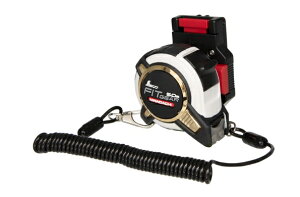 V@RxbNX@tBbgMA ɗ@[25-5.0m]@}O z_[R[h JIS@81399